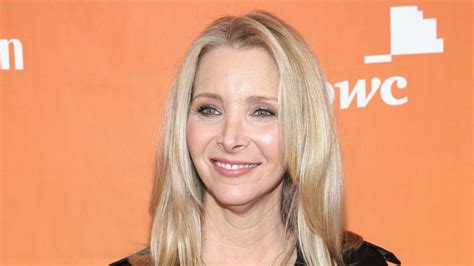 Lisa Kudrow (@lisakudrow) • Instagram photos and videos